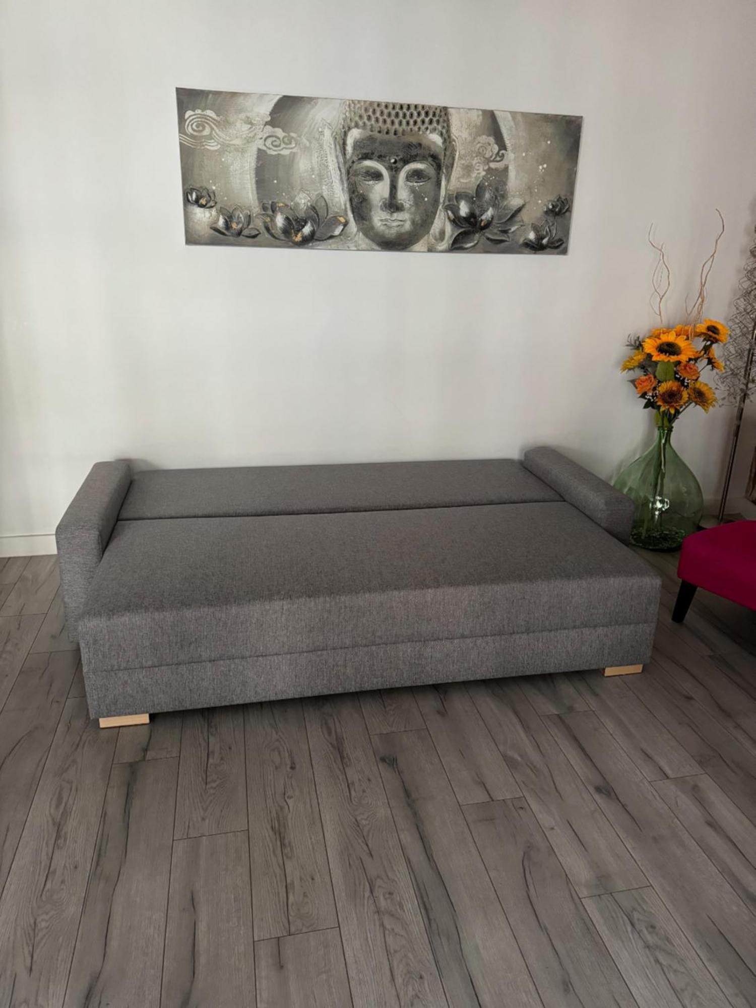 Gorgeous 2 Bedrooms Holiday Apartement Nicea Zewnętrze zdjęcie