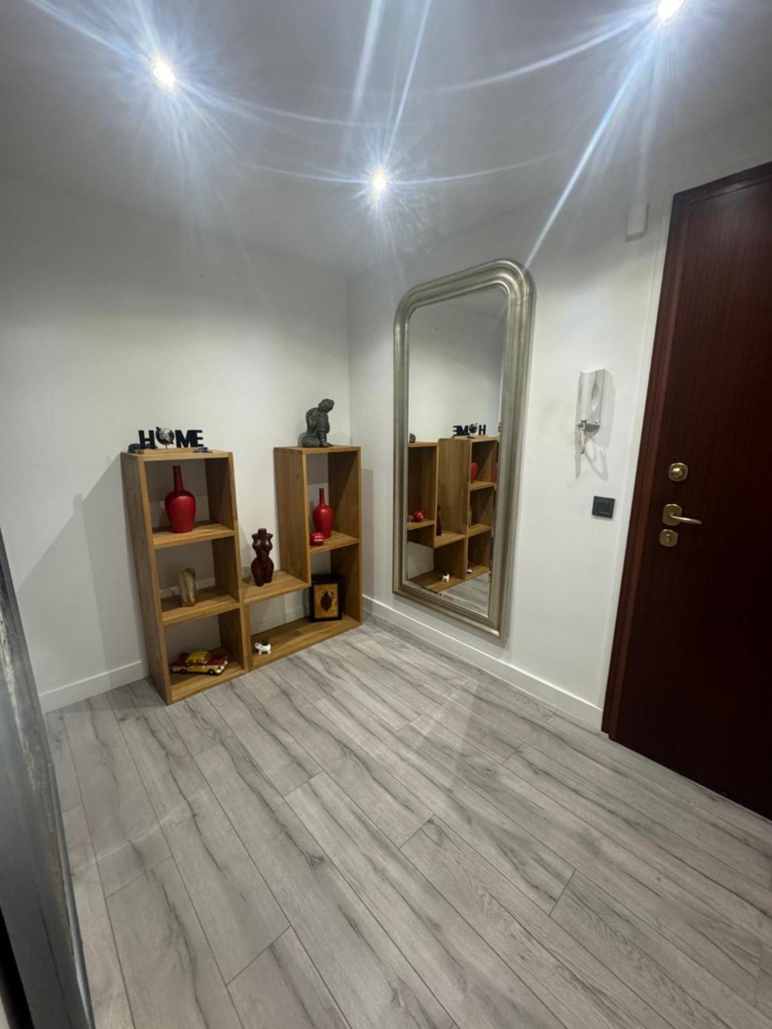 Gorgeous 2 Bedrooms Holiday Apartement Nicea Zewnętrze zdjęcie